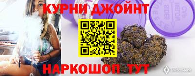 тгк Бийск