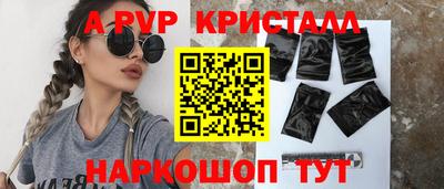 тгк Бийск